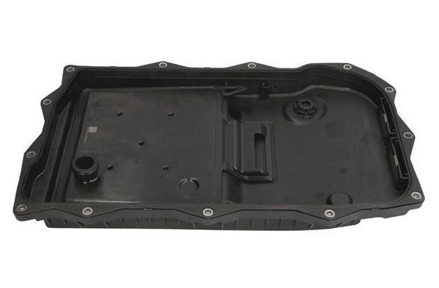 Поддон АКПП 68233701AA ZF PARTS