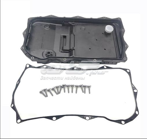 Поддон АКПП 68233701AC CHRYSLER