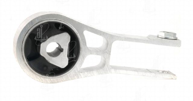 Подушка двигателя 68253029AC CHRYSLER