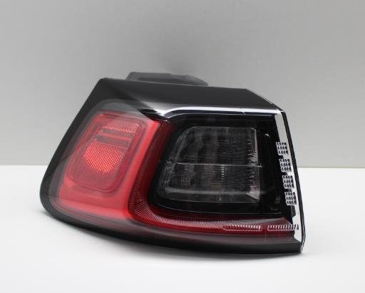 Стоп задний 68275959AD CHRYSLER