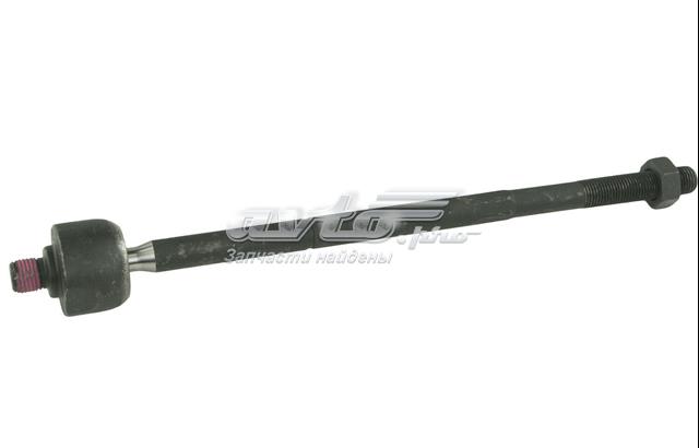 Тяга рулевая поперечная 68319181AA CHRYSLER