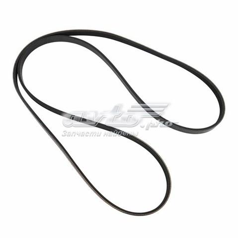 Клиновый ремень 6PK1625 DAYCO