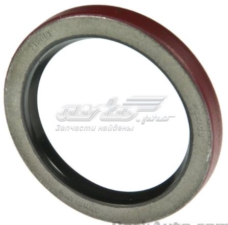 Сальник АКПП/КПП, выходного/вторичного вала 710058 TIMKEN