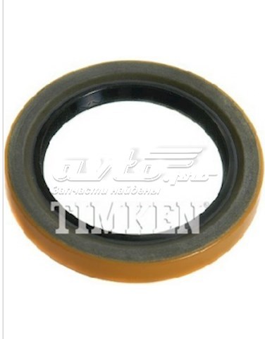 Сальник хвостовика редуктора 710481 TIMKEN