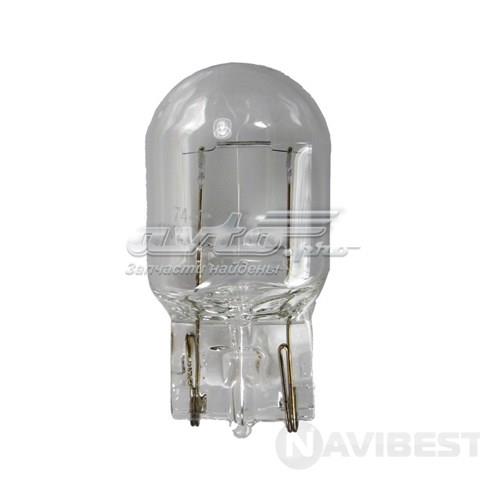 7440LL Philips