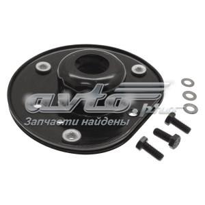 Опора передней стойки 803052 SACHS