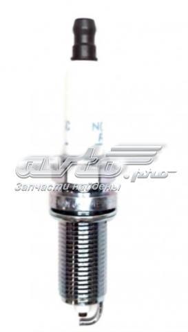 Свечи зажигания 92174 NGK
