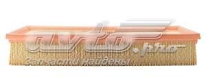 Фильтр воздушный A3054C AC DELCO