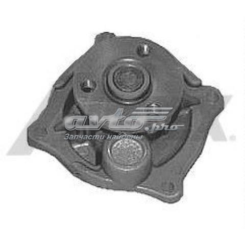 Помпа AW4115 AIRTEX