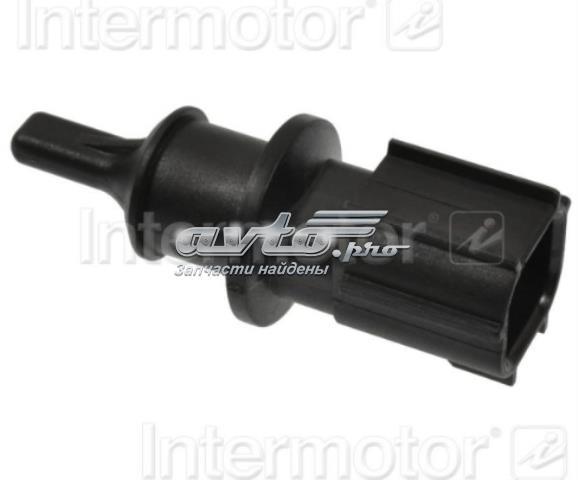 Датчик температуры наддува AX112 STANDARD