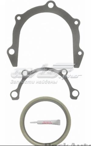 BS401681 Сальник коленвала двигателя задний купить Киев