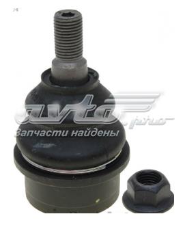 Нижняя шаровая опора CK624 PRIME CHOICE