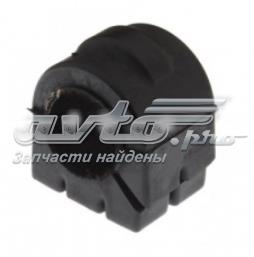 Разрезная втулка стабилизатора DG9Z5484D FORD