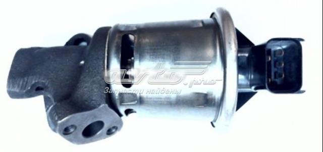 Клапан рециркуляции отработавших газов EGR EGV825 STANDARD