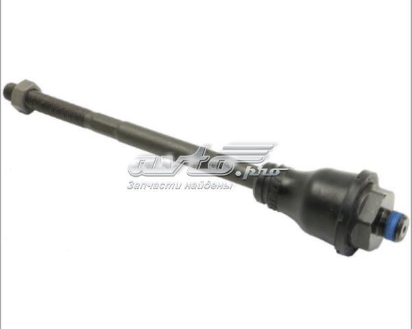For Cadillac Escalade Chevrolet Silverado Front Inner Tie Rod End MOOG ES3488