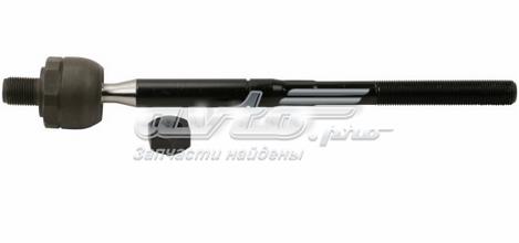 EV801343 Рулевая тяга купить Винница