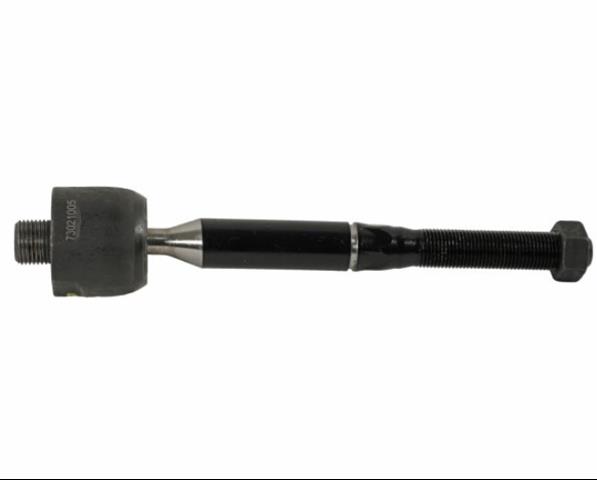 Тяги рулевые EV801494 MOOG
