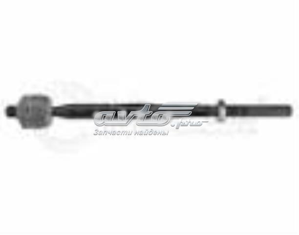 Тяги рулевые EV80645 BLUE PRINT