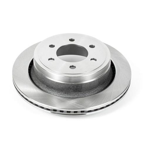 Дисковый тормоз FL3Z2C026C FORD