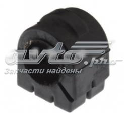 Опора стабилизатора FR3Z5484A FORD