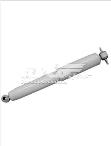 Амортизаторы задние Джип Чероки II