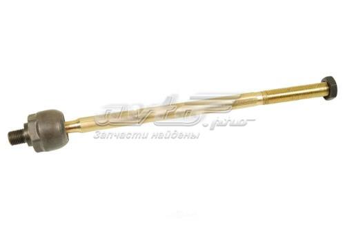 Тяги рулевые GEV405 MEVOTECH