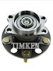 Ступица заднего колеса HA590221 TIMKEN