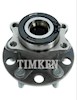 Ступица задняя HA590230 TIMKEN