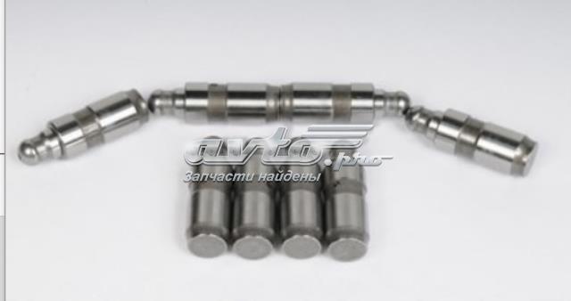 Гидрокомпенсатор HL129 AC DELCO