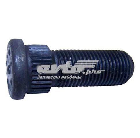 J5353025 CROWN купить в Ирпень