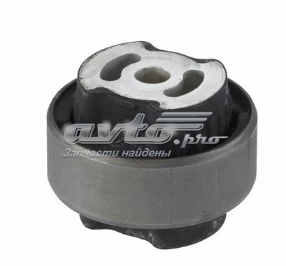 Сайлентблок передней подвески K201341 MOOG
