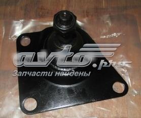 Верхняя шаровая опора задней подвески K7450 ULTRA-POWER