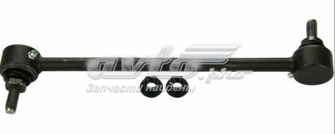 Стойка переднего стабилизатора K750385 MOOG