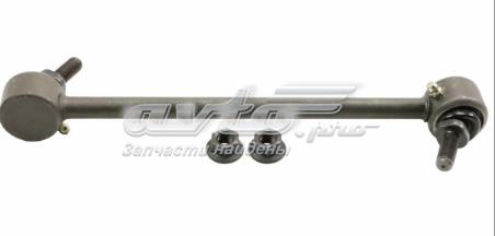 Амортизационная стойка K750741 MOOG