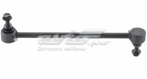 Амортизационная стойка K750747 MOOG
