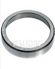 Подшипник дифференциала заднего моста LM501314 TIMKEN