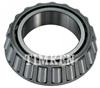 Подшипник дифференциала переднего моста LM501349 TIMKEN