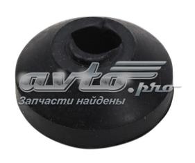 Болт клапанной крышки ГБЦ MD000523 CHRYSLER