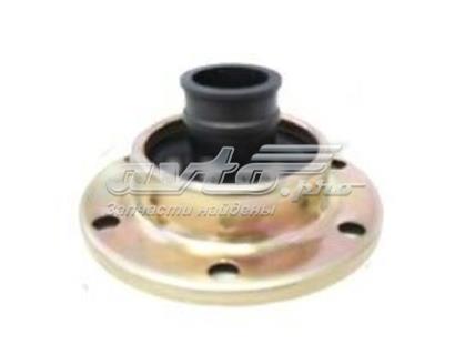 Передний карданный вал ME807B DRIVESHAFT PARTS