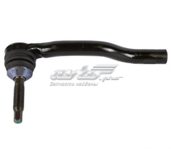 Рулевой наконечник MEF235 FORD