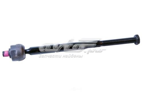 Рулевая тяга MEV80645 MEVOTECH