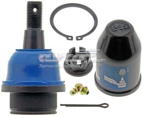 Палец шаровой нижний MK6541 MEVOTECH