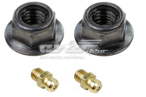 Стойки стабилизатора MK80258 MEVOTECH