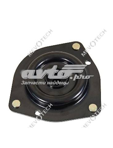 Опора стойки амортизатора переднего MP902945 MEVOTECH