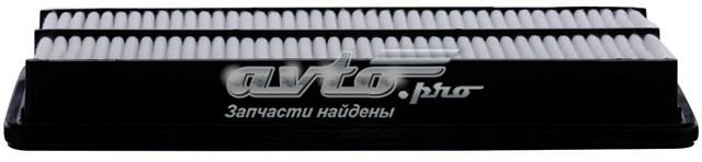 Элемент воздушного фильтра PA5781 PRONTO