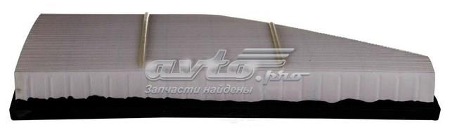 Фильтр воздушный PA99222 PRONTO