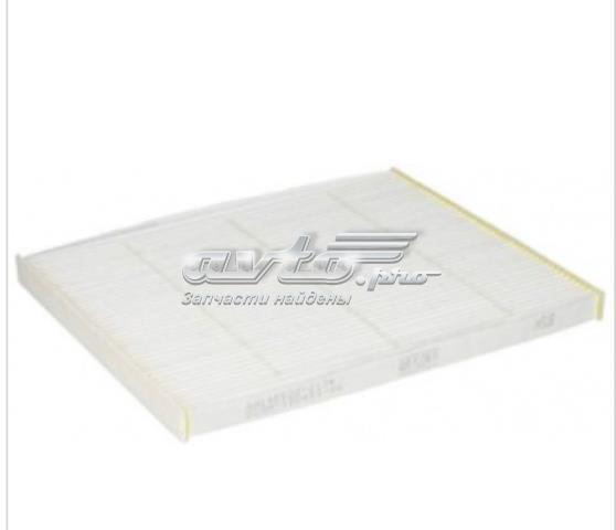 Фильтр пылевой PC6286 PRONTO
