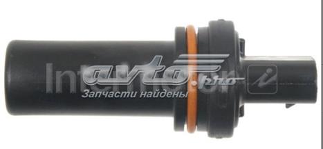 Датчик частоты вращения коленвала PC684 STANDARD