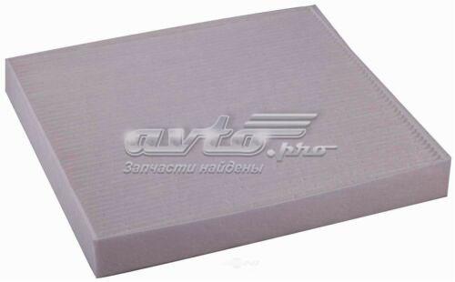 Фильтр пылевой PC9958 PRONTO