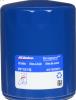 Фильтр масла PF1218 AC DELCO